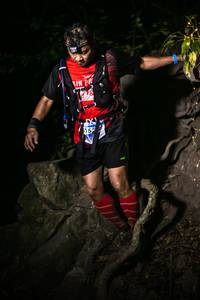 BIB: 
                            <button type="button" onclick="openModal(13605345)" class="btn btn-primary btn-sm float-right btn-popup" data-toggle="modal" data-target=".modal-high-quality">
                        <i class="fas fa-shopping-cart"></i> Add to Cart
                    </button>
                                            <button type="button" onclick="isThisMe(13605345, true)" class="btn btn-success btn-sm float-right btn-popup btn-isme hidden" data-toggle="tooltip" data-placement="bottom" title="นี่คือรูปของคุณใช่ไหม คลิกที่นี่เพื่อเอาเข้าอัลบั้ม">
                        <i class="fas fa-plus"></i> Add to album
                    </button>
                    <button type="button" onclick="isThisMe(13605345, false)" class="btn btn-warning btn-sm float-right btn-popup btn-isnotme hidden">
                        <i class="fas fa-ban"></i> Remove from album
                    </button>